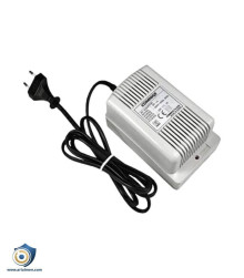 منبع تغذیه RF-1A کوماکس