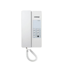 ارتباط داخلی همه با هم کوماکس مدل TP-6RC