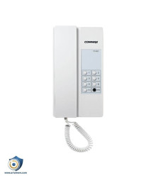 ارتباط داخلی کوماکس TP-6RC