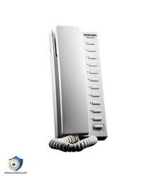 ارتباط داخلی کوکوم گوشی KIP-611-PG