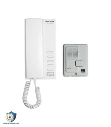 ارتباط داخلی کوکوم  KIP-605-PG