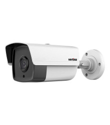 دوربین مداربسته بولت AHD ورتینا VHC-5522