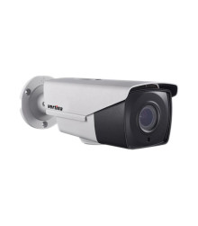دوربین مداربسته دام AHD ورتینا VHC-5530