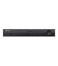 DVR دوربین مداربسته AHD ورتینا VDR-402Plus