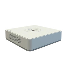 DVR دوربین مداربسته AHD ورتینا VDR-801L