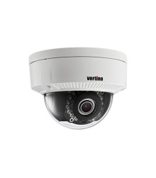 دوربین مداربسته دام IP ورتینا VNC-2260S