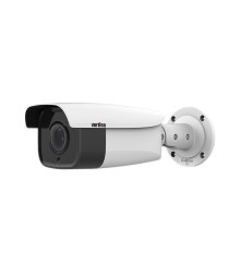 دوربین مداربسته بولت IP ورتینا VNC-5230