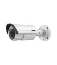دوربین مداربسته بولت IP ورتینا VNC-4330S
