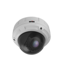 دوربین مداربسته دام IP ورتینا VNC-4470