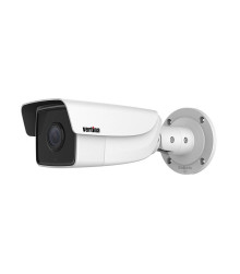 دوربین مداربسته بولت IP ورتینا VNC-5525