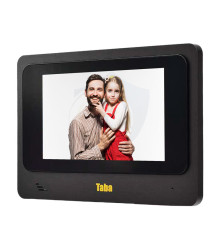 گوشی 4070 تابا
