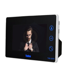 مانیتور تابا TVD-2070M