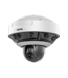 دوربین مداربسته اسپیددام IP ورتینا VNC-6280