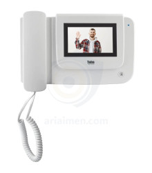 مانیتور تابا TVD-1043i