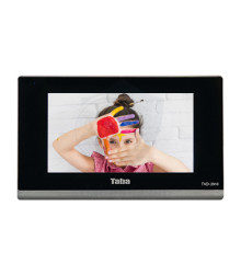 مانیتور آیفون تصویری تابا TVD-2910