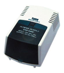 ترانس پنل کدینگ تابا مدل 8400