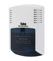 ترانس قفل برقی تابا TVD-8402