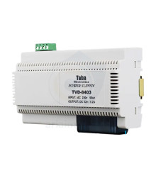 ترانس دو سیم تابا TVD-8403