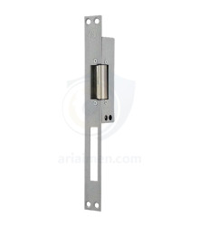 قفل در بازکن آپارتمانی تابا TL-645