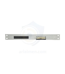 قفل تابا TL-645
