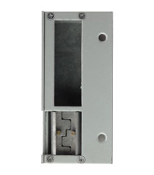 قفل در بازکن تابا TL-6452