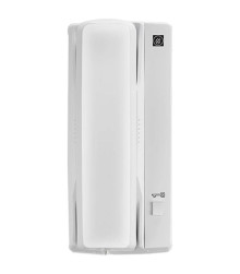 گوشی صوتی مخصوص آیفون تصویری تابا TVL-7810