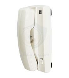 TVL-7810