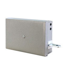 قفل در بازکن زنجیری تابا TL-545