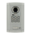 پنل آیفون تصویری 2 واحدی سهند تابا TVD-1860
