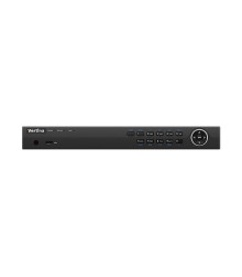 NVR دوربین مدار بسته IP ورتینا VNR-1605E
