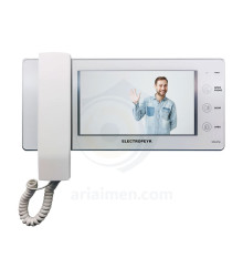 مانیتور 1294 الکتروپیک