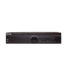 NVR دوربین مدار بسته IP ورتینا VNR-1612P4