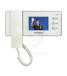 آیفون تصویری الکتروپیک 1196