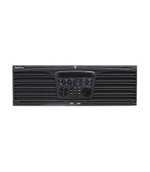 NVR دوربین مدار بسته IP ورتینا VNR-6412P16