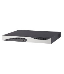 NVR دوربین مدار بسته IP ورتینا VNR-6412P16