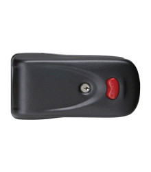 قفل برقی الکتریکا سیزا ایتالیا 731 (سه کلید)