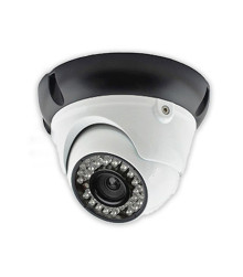 دوربین مداربسته دام AHD سیماران SM-D320IRV/AH