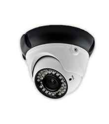 دوربین مداربسته دام AHD سیماران SM-D330IRVR/AH