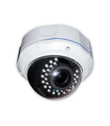 دوربین مداربسته دام AHD سیماران SM-D333IRVF/AH