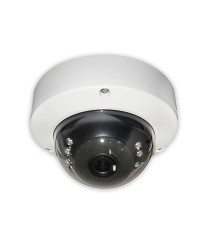 دوربین مداربسته دام AHD سیماران SM-D312IR/AH