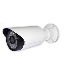 دوربین مداربسته بولت AHD سیماران SM-IR331/AH