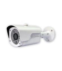دوربین مداربسته بولت AHD سیماران SM-IR345/AH
