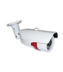 دوربین مداربسته بولت AHD سیماران SM-IR340VF/AH