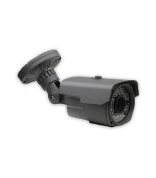 دوربین مداربسته بولت AHD سیماران SM-IR341VF/AH