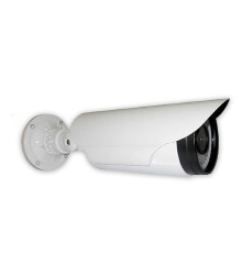 دوربین مداربسته بولت AHD سیماران SM-IR348VF/AH