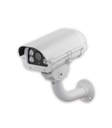 دوربین مداربسته بولت AHD سیماران SM-IR3120VF/AH