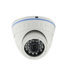 دوربین مداربسته دام AHD سیماران SM-D230IRVF/AH