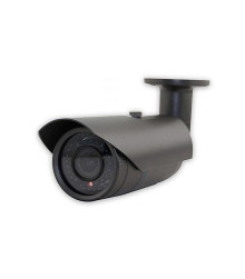 دوربین مداربسته بولت AHD سیماران SM-IR242VF/AH