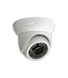 دوربین مداربسته دام AHD سیماران SM-D72IR/AH