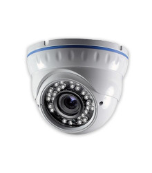 دوربین مداربسته دام AHD سیماران SM-D72IRVR/AH1